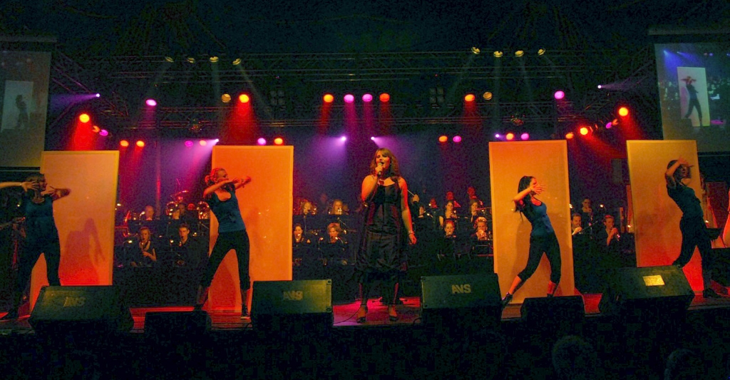 M.M.M. 2008 (56).jpg